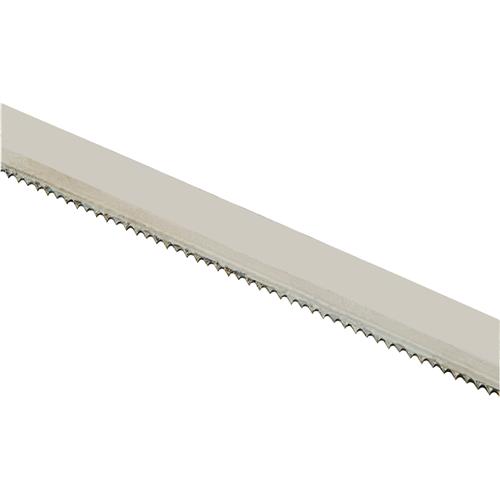 Image for Supercut G5173 - 93-1/2" x 3/4" x .032" x 10 TPI Raker Bandsaw Blade