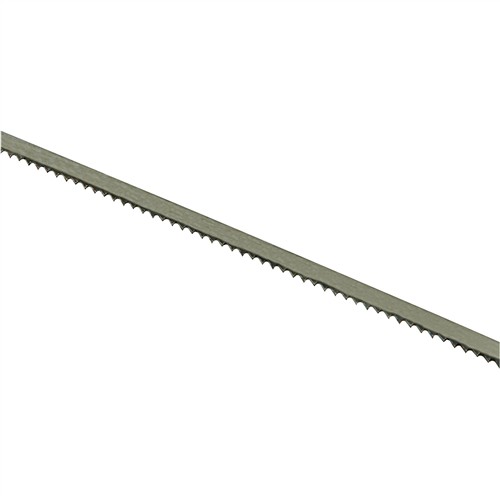 Image for Supercut G5181 - 105" x 1/4" x .025" x 10 TPI Raker Bandsaw Blade