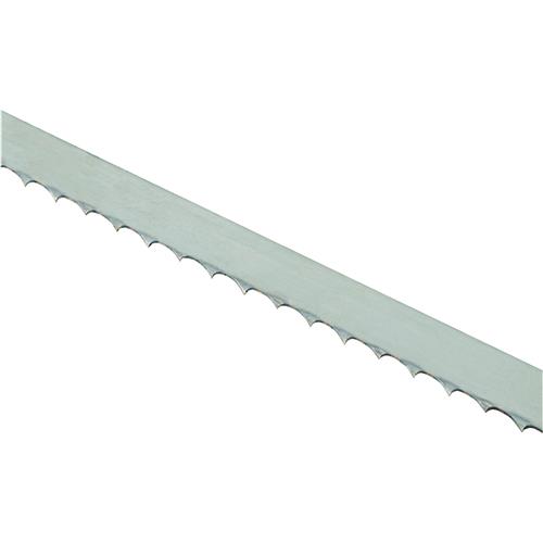 Image for Supercut G5233 - 111" x 1/2" x .025" x 4 TPI Hook Bandsaw Blade