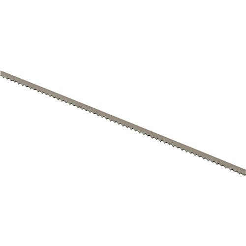 Image for Supercut G5242 - 113" x 1/8" x .025" x 14 TPI Raker Bandsaw Blade