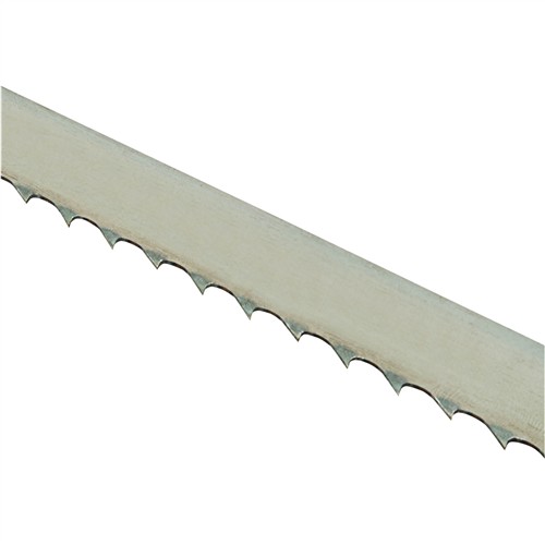 Image for Supercut G5261 - 113" x 3/4" x .032" x 3 TPI Hook Bandsaw Blade