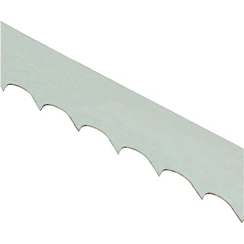 Image for Supercut G5313 - 154-1/2" x 1-1/4" x .035" x 1.3 TPI Hook Bandsaw Blade