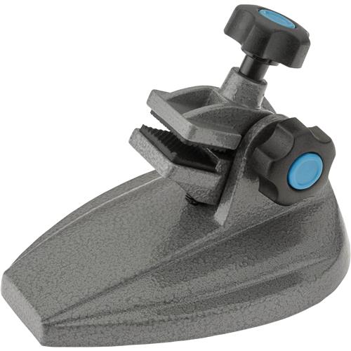 Image for Grizzly G5727 - Micrometer Stand