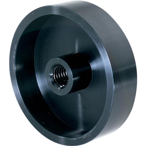 Image for Grizzly G6749 - Tripod Thread Adapter for G6744 & G6745