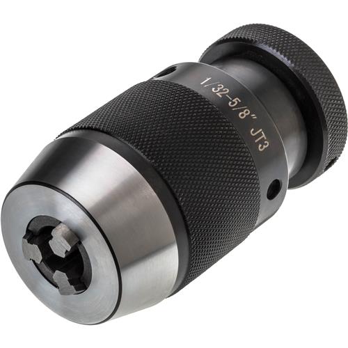 Grizzly G8583 - 1/32