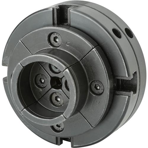 Image for G8783
