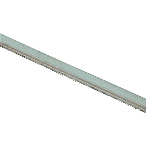 Image for Supercut G9112 - 44-7/8" x 1/2" x .025" x 14 TPI Raker Bandsaw Blade