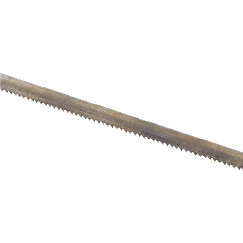 Image for Supercut G9171 - 62" x 1/4" x .014" x 14 TPI Raker Bandsaw Blade