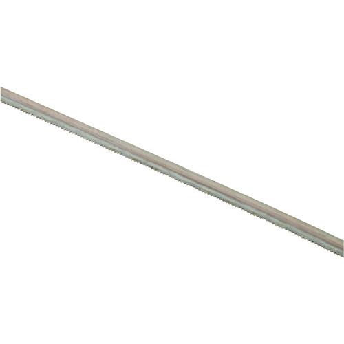 Image for Supercut G9172 - 62" x 1/4" x .014" x 24 TPI Raker Bandsaw Blade