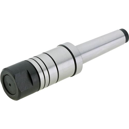 Image for G9308