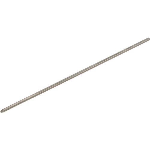 Image for Grizzly G9396 - Chucking Reamer - HSS 3/64"