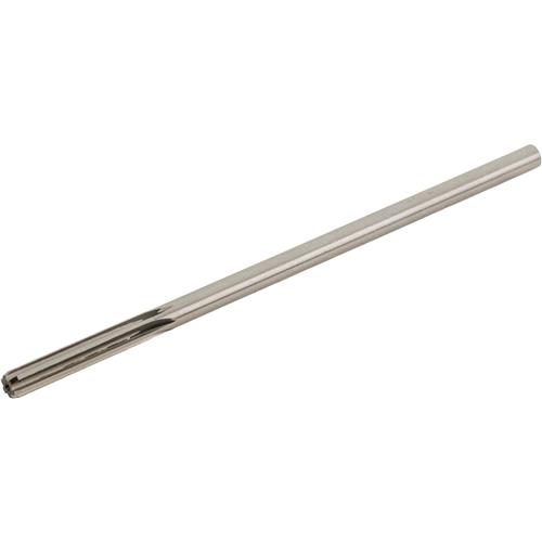 Image for Grizzly G9405 - Chucking Reamer - HSS 3/16"