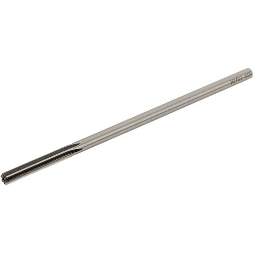 Image for Grizzly G9406 - Chucking Reamer - HSS 13/64"