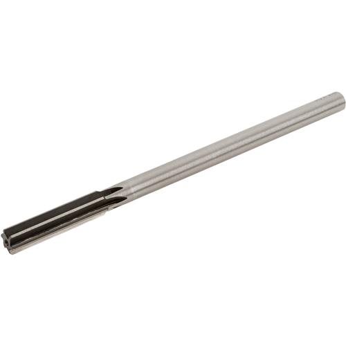 Image for Grizzly G9421 - Chucking Reamer - HSS 7/16"