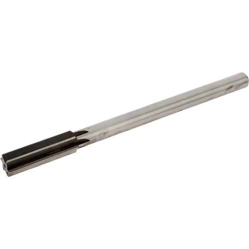 Image for Grizzly G9439 - Chucking Reamer - HSS 23/32"