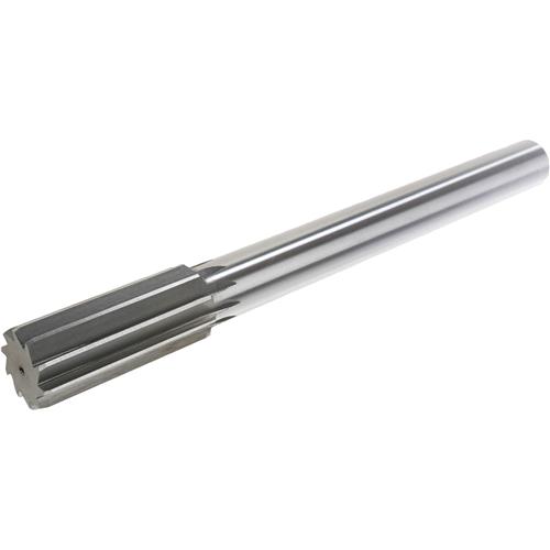 Image for Grizzly G9465 - Chucking Reamer - HSS 1-1/4"
