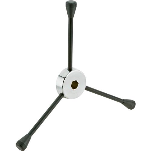 Image for Grizzly G9591 - 6" Speed Handle For Machine Vises