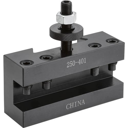 Image for G9708