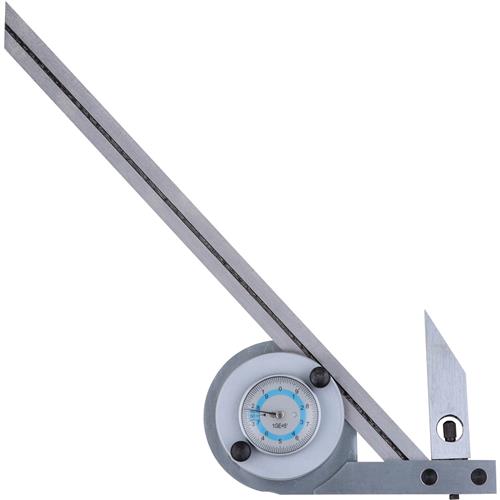 Image for Grizzly G9900 - Dial Protractor