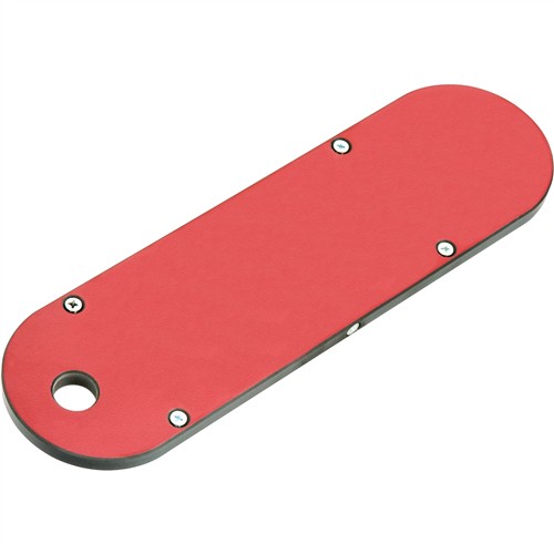 Image for Grizzly H0632 - Zero Clearance Table Saw Insert for Jet