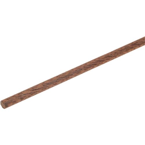 Image for Cindoco H2126 - 1/4" x 36" Mahogany Dowel