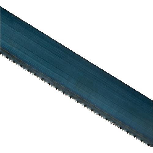 Image for H2306