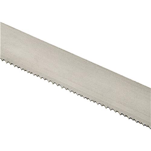Image for M.K. Morse H2313 - 121-1/2" x 1" x .035" x 8-12 TPI VP Bi-Metal Bandsaw Blade