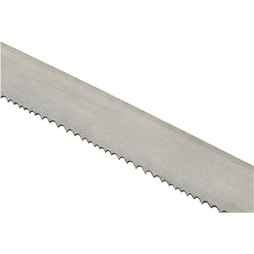 Image for M.K. Morse H2318 - 104-1/2" x 1" x .035" x 6-10 TPI VP Bi-Metal Bandsaw Blade