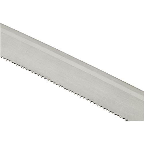 Image for M.K. Morse H2320 - 104-1/2" x 1" x .035" x 10-14 TPI VP Bi-Metal Bandsaw Blade