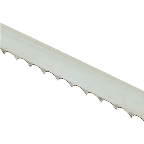 Image for Supercut H2488 - 115" x 1" x .035" x 2 TPI Hook Bandsaw Blade