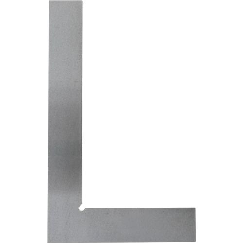 Image for Grizzly H2697 - Straight Edge Super Precise Flat Steel Squares - 6" x 14"
