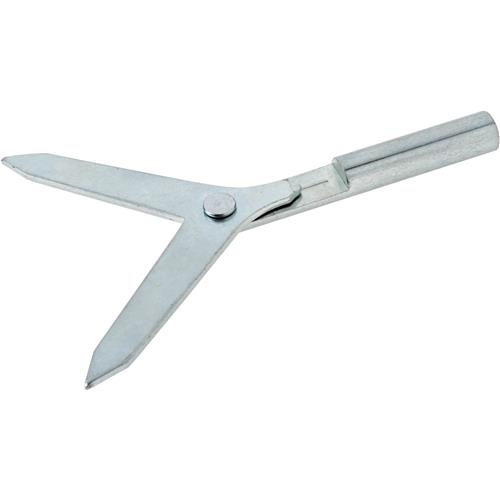 Image for Grizzly H2940 - Round Bar Center Finder