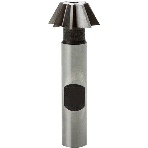 Image for Grizzly H2967 - Bevel Cutter 3/4" x 60
