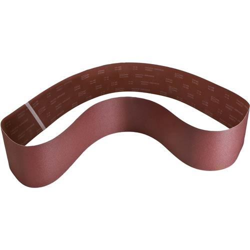 Image for Grizzly H4181 - 9" x 138-1/2" A/O Sanding Belt 60 Grit
