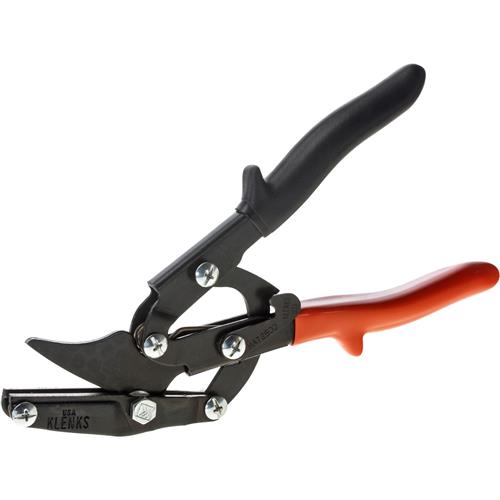 Image for Virutex H4203 - Laminate Shears - Straight Cut