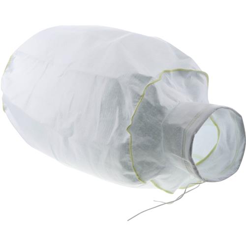 Image for H4340