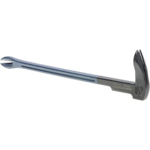 Image for Shark H4732 - 11-3/4" Nail Puller