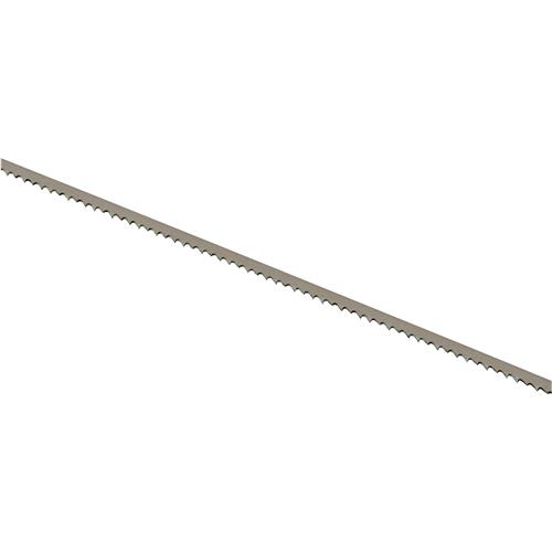 Image for Supercut H4803 - 131-1/2" x 1/8" x .025" x 14 TPI Raker Bandsaw Blade