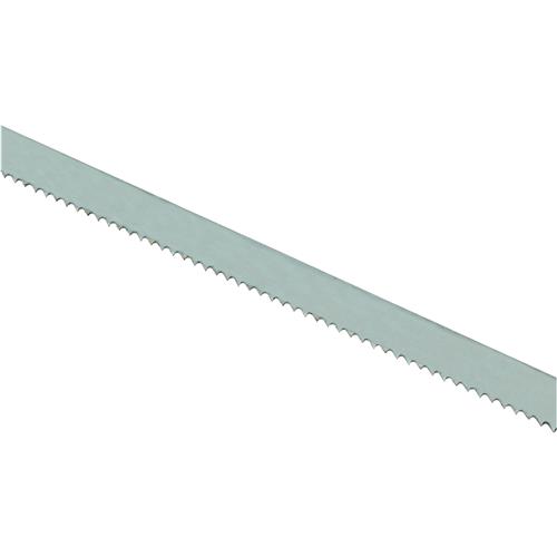 Image for Supercut H4808 - 131-1/2" x 1/2" x .025" x 10 TPI Raker Bandsaw Blade