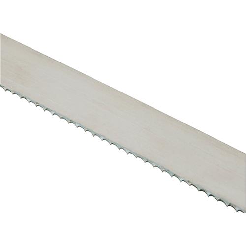 Image for Supercut H4810 - 131-1/2" x 1" x .035" x 6 TPI Hook Bandsaw Blade