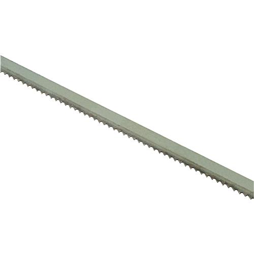 Image for Supercut H4813 - 148-1/2" x 3/8" x .025" x 10 TPI Raker Bandsaw Blade