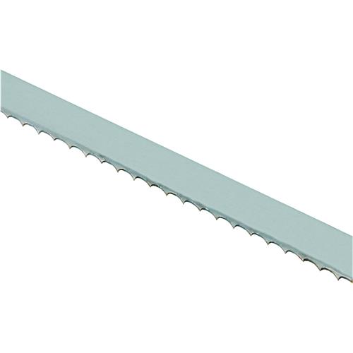 Image for Supercut H4822 - 162" x 1/2" x .025" x 6 TPI Hook Bandsaw Blade