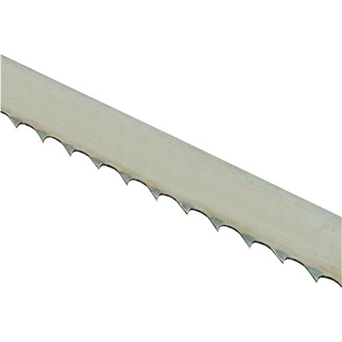 Image for Supercut H4832 - 143" x 3/4" x .032" x 3 TPI Hook Bandsaw Blade
