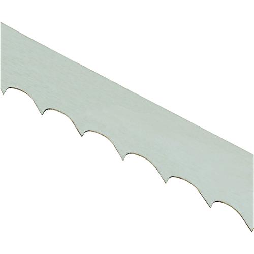 Image for Supercut H4835 - 143" x 1-1/4" x .035" x 1.3 TPI Hook Bandsaw Blade