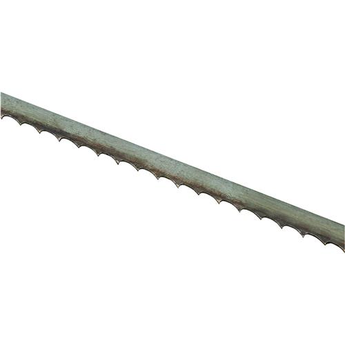 Image for Supercut H5081 - 93-1/2" x 3/8" x .025" x 4 Hook Premium Gold Carbide Blade