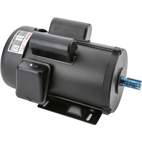Image for H5390