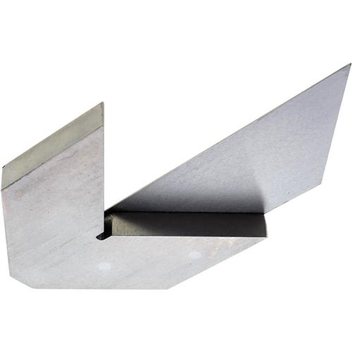 Image for H5605