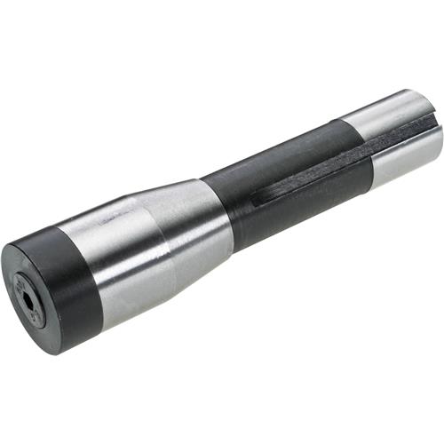 Image for Grizzly H5621 - R-8 Slitting Saw Arbor
