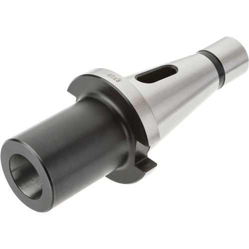Image for Grizzly H5803 - NT40 To MT3 Sleeve