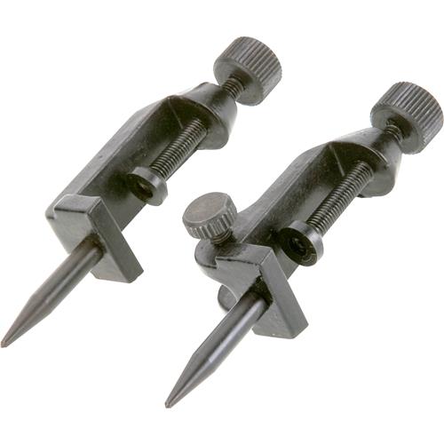 Image for Grizzly H5876 - 2 Pc. Trammel Set